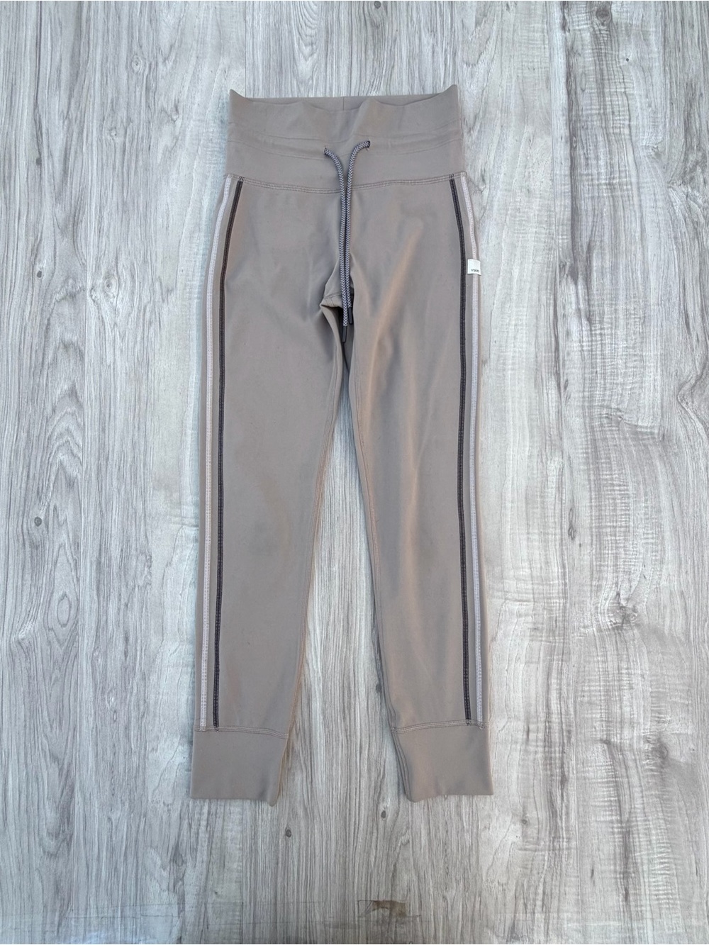 Vuori Daily Sport Leggings